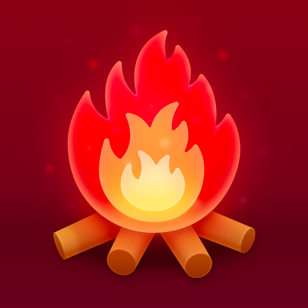 Get Radiant for Mastodon for iOS, iPhone, iPad Aso Report