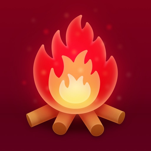 Radiant for Mastodon - AppWisp.com