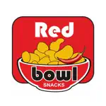 REDBOWL MERCHANT App Alternatives