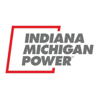 Indiana Michigan Power