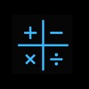 Matemática RA - iPhoneアプリ