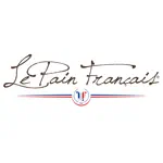 Le Pain Français App Cancel