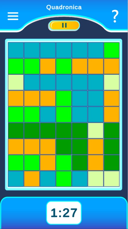 Brain Evolution of Thinking screenshot-6