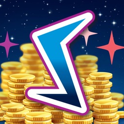 Stardust Casino™ Slots - Vegas