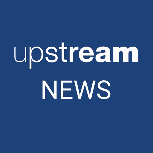 Upstream News Download