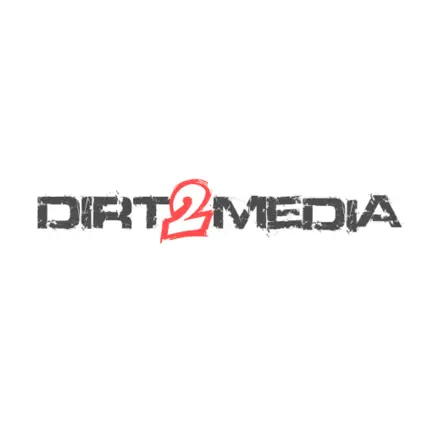 Dirt2Media Читы