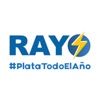 Rayo Credit icon