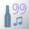 99 Bottles! - iPhoneアプリ