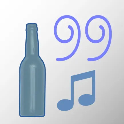 99 Bottles! Cheats