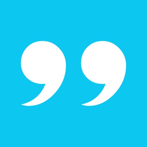 NOSE - Nose hair camera - AppWisp.com