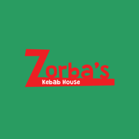 Zorbas Kebab House Skegness