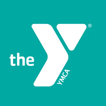Marshalltown YMCA Читы