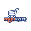 Mini Preco App contact information