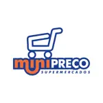 Mini Preco App App Cancel