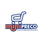 Mini Preco App app download