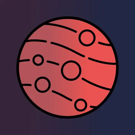 Dark Red Читы