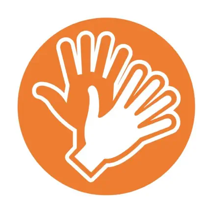 GoSayHELLO - Networking Nearby Cheats