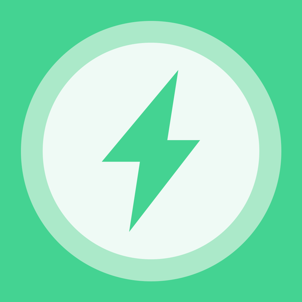 Get 充电秀-充电动画铃声提示音时钟 for iOS, iPhone, iPad Aso Report