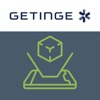Getinge Virtual Hospital icon
