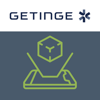 Getinge Virtual Hospital - Getinge AB