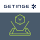 Getinge Virtual Hospital