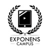 Exponens Campus