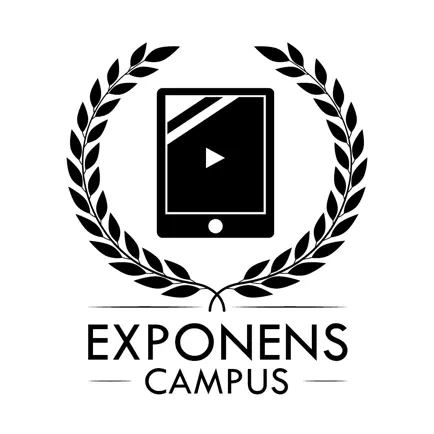 Exponens Campus Cheats