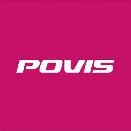 POVIS - POSTECH 종합정보시스템 Cheats