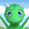 Dragon Match! - Merge & Hatch App Positive Reviews
