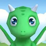 Dragon Match! - Merge & Hatch App Negative Reviews