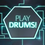 Play Drums! App Contact