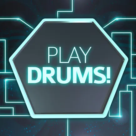 Play Drums! Читы
