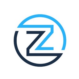 Zplyszw