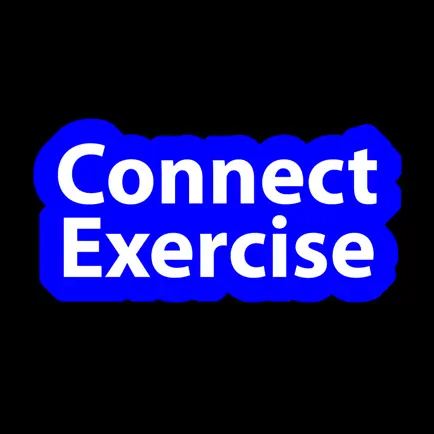 Connect Exercise Cheats