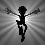 Zombie Motion