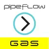 Pipe Flow Gas Flow Rate App Feedback