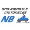 GoSnowmobiling NB App Positive Reviews