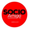 Socio Amigo Adelca