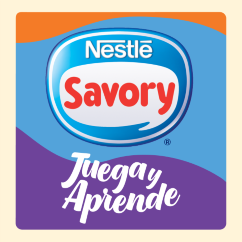 Get Zoorpresa® Trivia for iOS, iPhone, iPad Aso Report