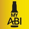 MyABI (AB-Inbev) icon
