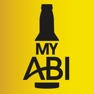 Get MyABI (AB-Inbev) for iOS, iPhone, iPad Aso Report
