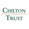 Chilton Trust Co.