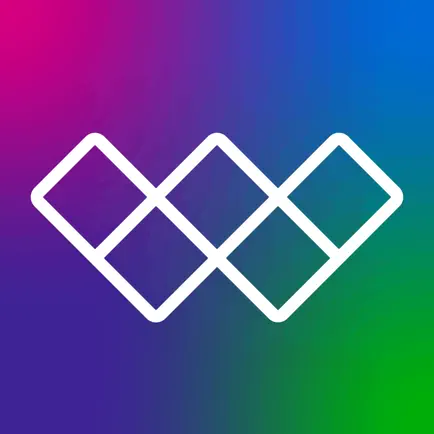 ChelwestMe Читы