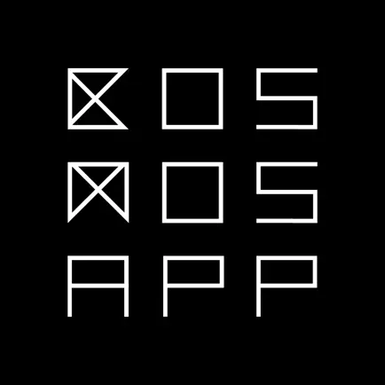 KOSMOS APP | KOSMOS THEATRE Читы