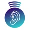 HearFind is the latest in tracking technology to help you easily find your lost Bluetooth Hearing Aids