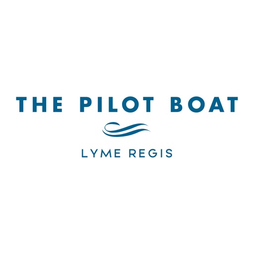 Pilot Boat, Lyme Regis