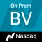 Designed as a platform for meeting management and leadership team collaboration, Nasdaq Boardvantage recognizes documents as the principal asset for executive collaboration while combining a rich mobile experience with the security of a board portal