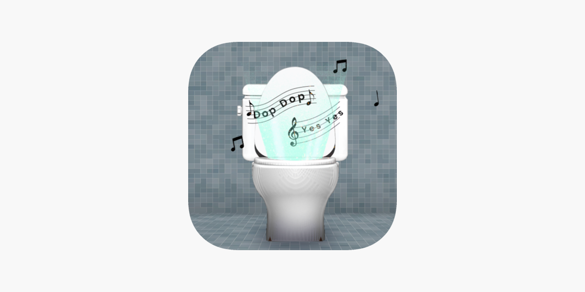 Draw Toilet : Squid Game APK for Android Download