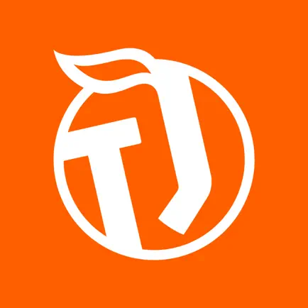 Trainer Joe's Daily Читы
