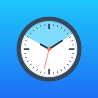  Work Counter: Suivi des heures Application Similaire